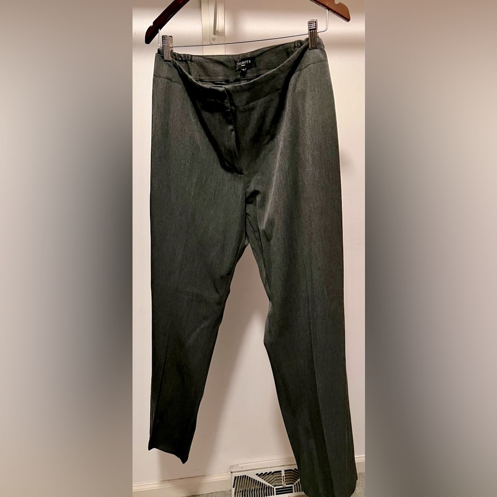 Talbots Women’s Dress Pants